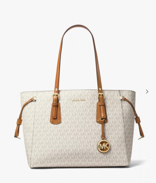 Michael kors hand bag