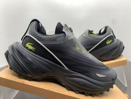 Lacoste Audyssor trail