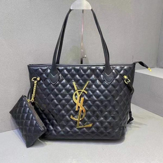 Louis Vuitton hand bag