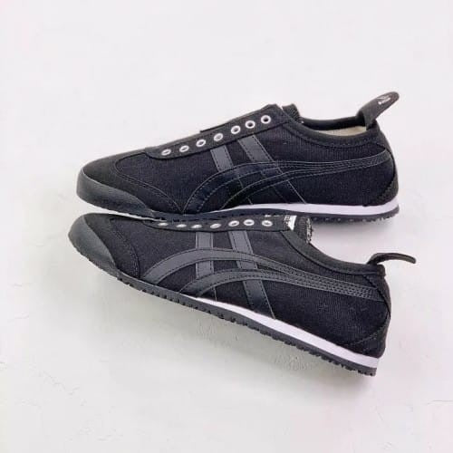 Tiger Black and grey