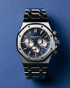 Audemars_piguet