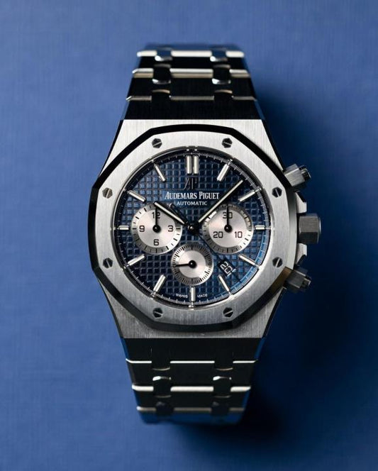 Audemars_piguet