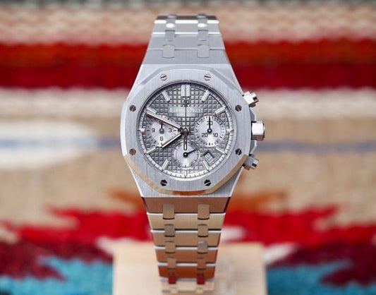 Audemars_piguet