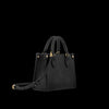 Louis Vuitton handbag black