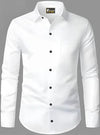 Men’s shirt