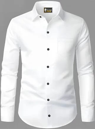 Men’s shirt