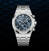 Audemars_piguet