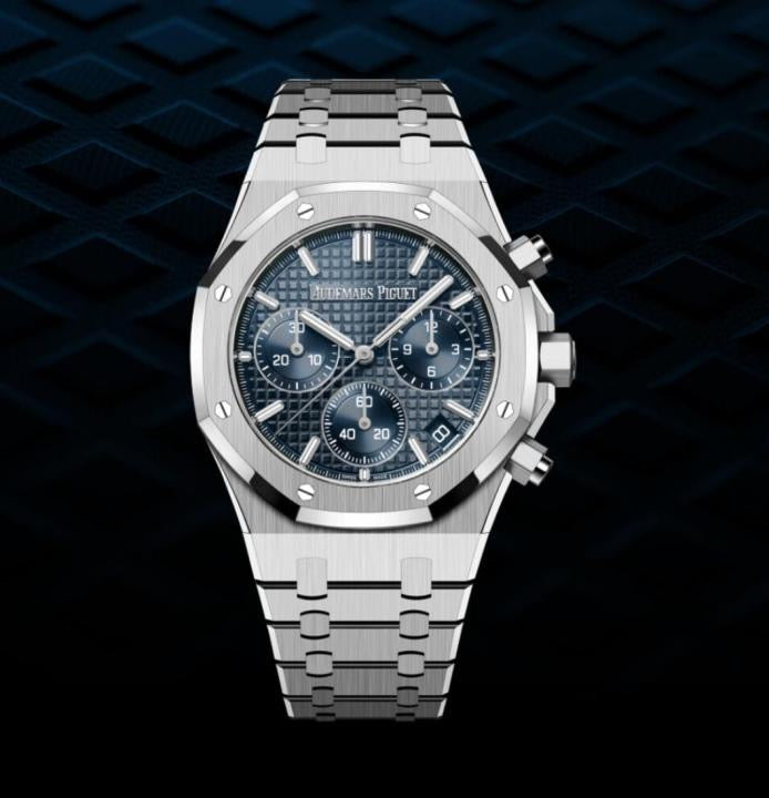 Audemars_piguet