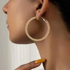 Earring