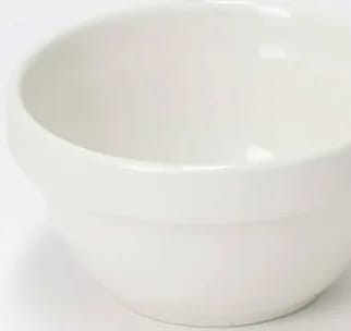 Kitchen ware