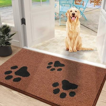 Doormat