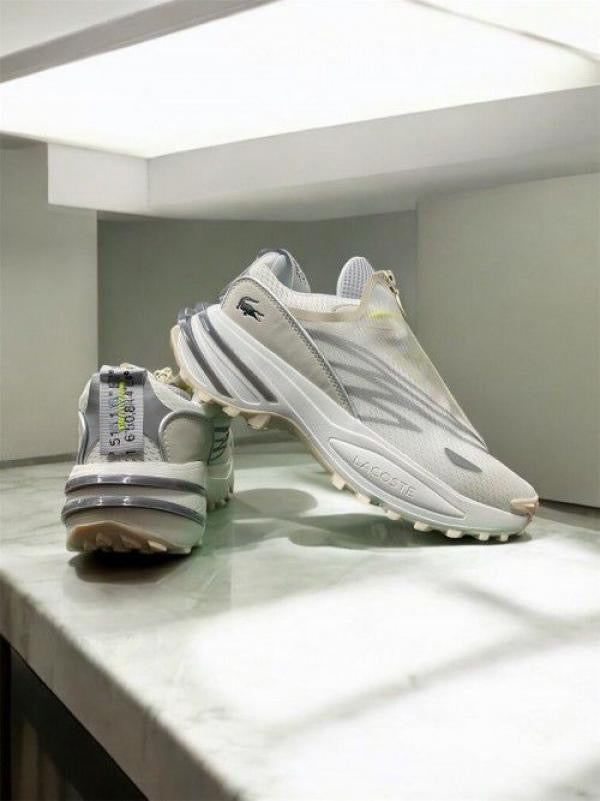 Lacoste audyssor trail 223