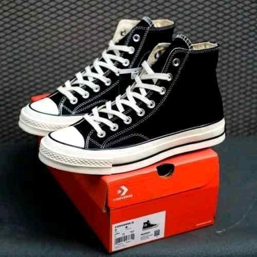 Converse chuck tailor
