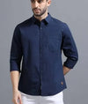 Men’s shirt