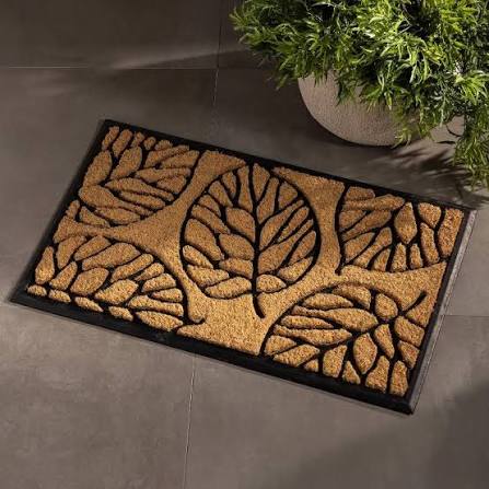 Doormat
