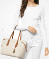 Michael kors hand bag