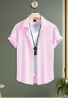 Men’s shirt