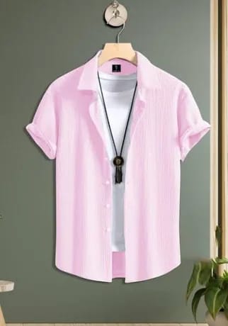 Men’s shirt