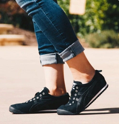 Tiger Black and grey