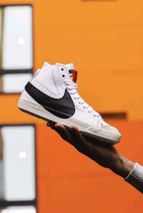 Nike blazer 77 jumbo