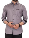 Men’s shirt