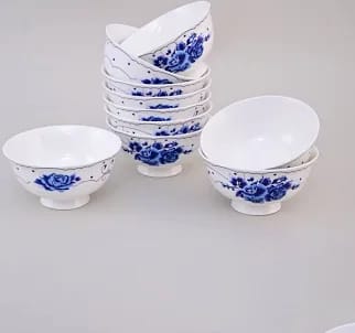 Kitchen ware