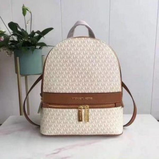 Michael kors backpack