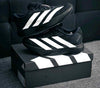 Adidas adizero evo