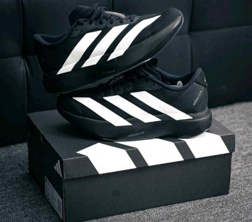 Adidas adizero evo