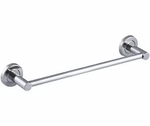 Bathroom accessories