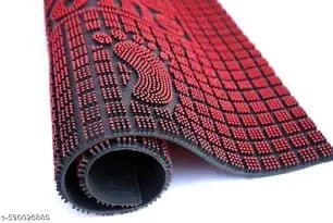 Doormat