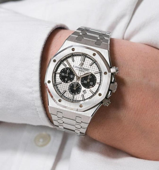 Audemars_piguet