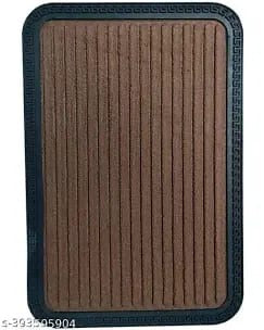 Doormat