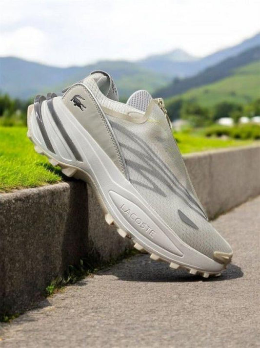 Lacoste audyssor trail 223