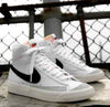 Nike blazer vintage