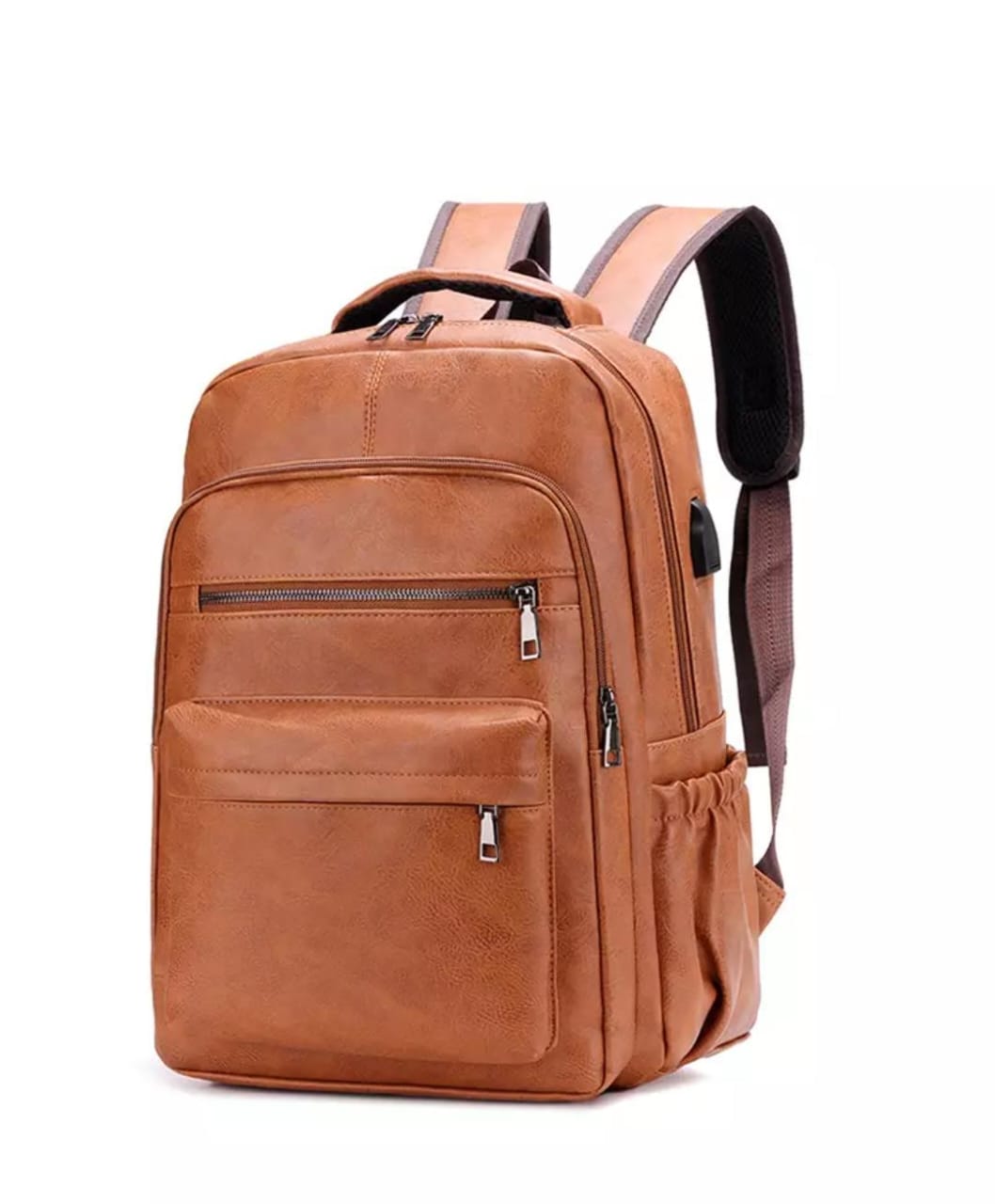 imported lavish bags.