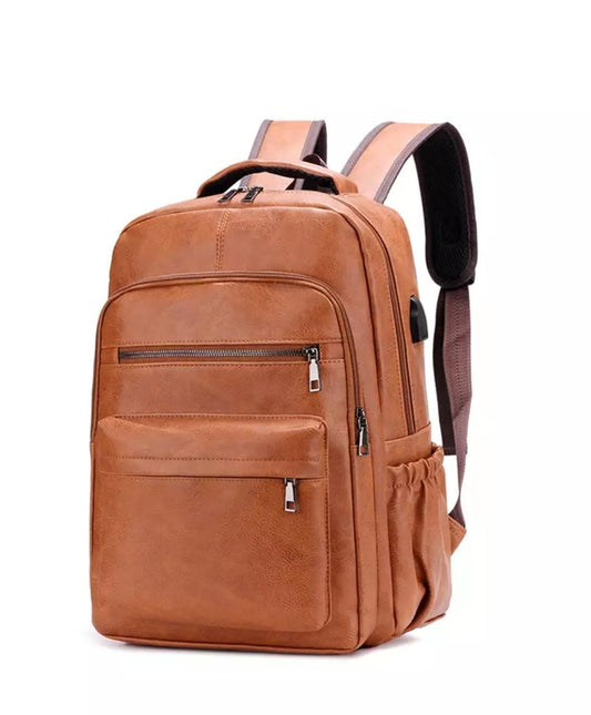 imported lavish bags.