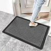 Doormat