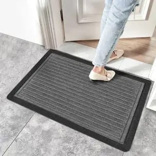 Doormat