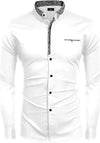 Men’s shirt