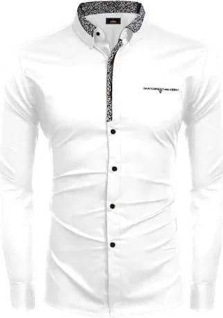Men’s shirt