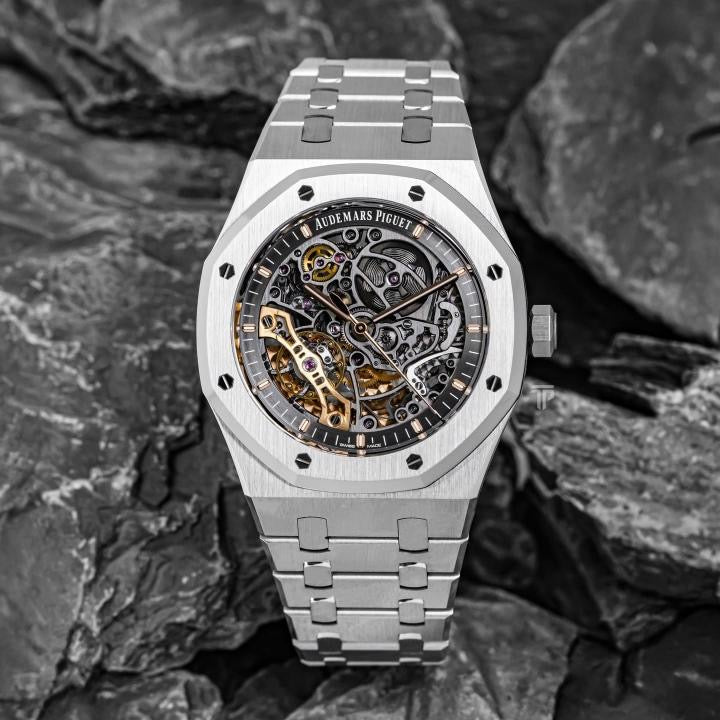 Audemars_piguet