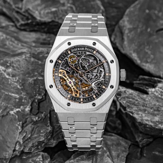 Audemars_piguet