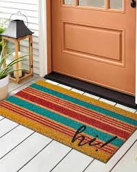 Doormat