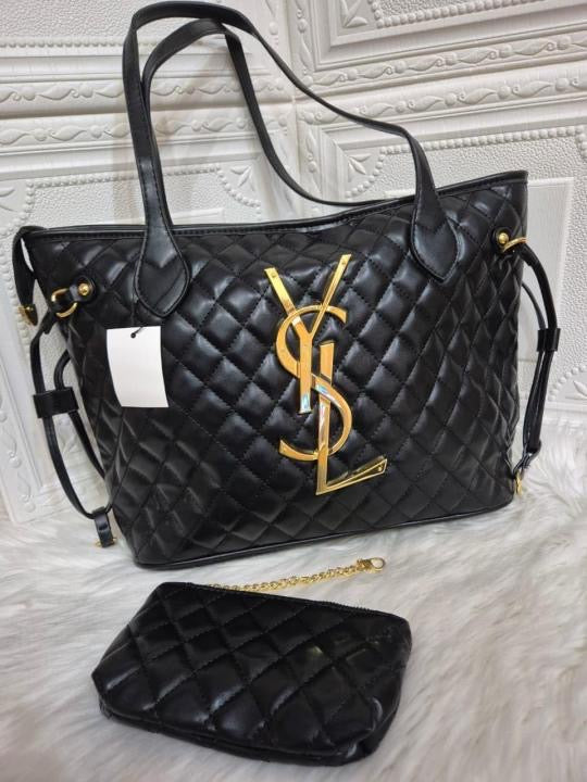Louis Vuitton hand bag