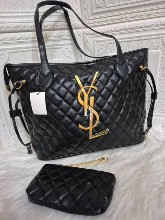 Louis Vuitton hand bag