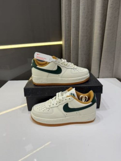 Imported Airforce 1 low  hamawa shoes for men.