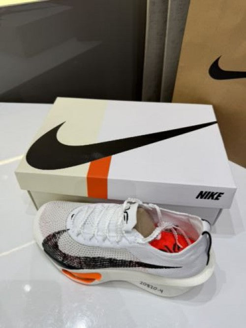 Imported Zoom Alpha fly 3 shoes for men.