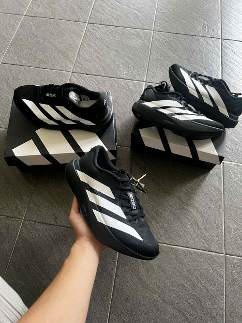 Adidas adizero evo