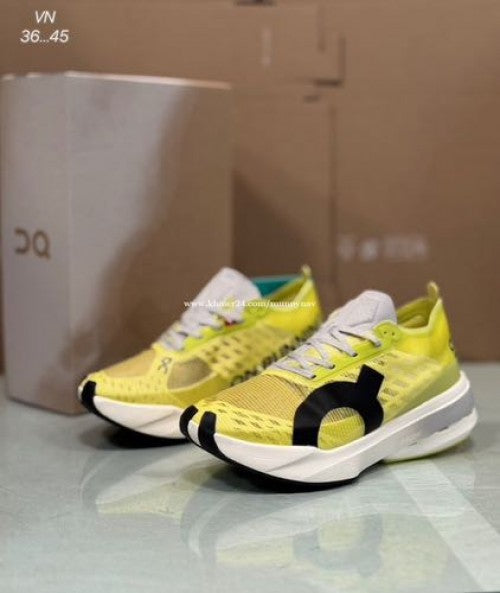 imported cloud shoes for men.